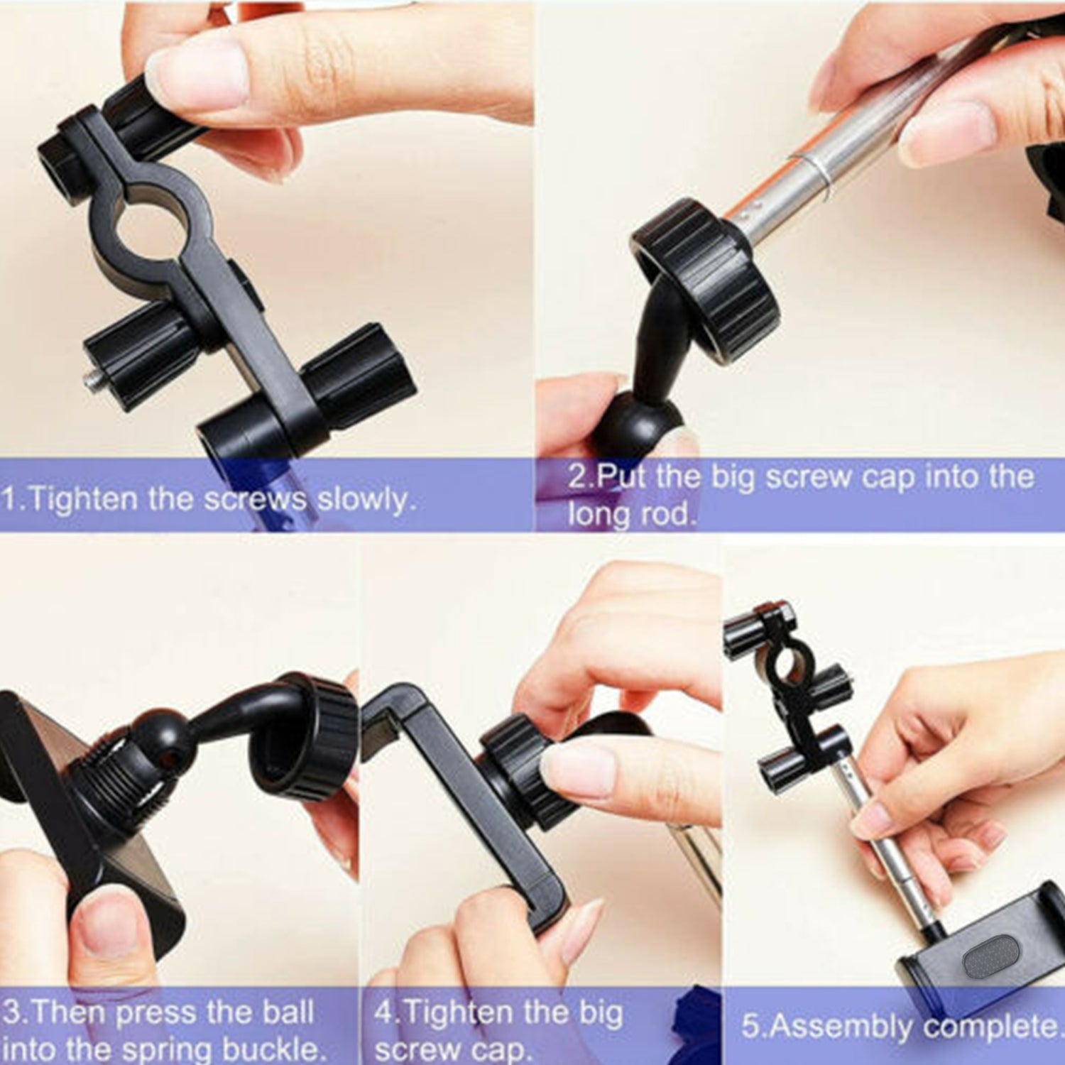 7393 2 in 1 Universal Car Mobile Holder | Car Phone Holder with Refillable Aromatic Tablet | Perfect for Dashboard Air Vent | Car Vent Mobile Holder | Car Mobile Holder for Dashboard DeoDap 7393 2 in 1 Universal Car Mobile Holder | Car Phone Holder with Refillable Aromatic Tablet | Perfect for Dashboard Air Vent | Car Vent Mobile Holder | Car Mobile Holder for Dashboard DeoDap